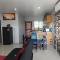 Hasmatullah Holiday Apartments - 辛加东卡