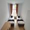 Apartamenty Gdańsk EU - Apartamenty Przy Piwnej II - 格但斯克