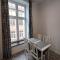 Apartamenty Gdańsk EU - Apartamenty Przy Piwnej II