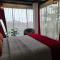 Valhalla Bed and Breakfast
