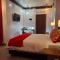 Valhalla Bed and Breakfast