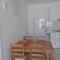 Cosy apartment in Arinaga, 50 m², city view.