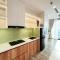 Armin Homes Studio at Solforest Ecopark