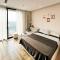 Armin Homes Studio at Solforest Ecopark