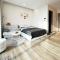 Armin Homes Studio at Solforest Ecopark