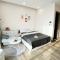 Armin Homes Studio at Solforest Ecopark