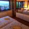 Apartment By the Castle - 科佩尔