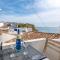 Vista Mar - Burgau