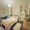 Quarto 1 casa compartilhada - Litherland