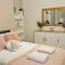 Quarto 1 casa compartilhada - Litherland