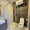 L27 Seaview Near JBCC - 4 pax - Джохор-Бару