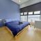 L27 Seaview Near JBCC - 4 pax - Джохор-Бару