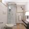Unique Duomo Luxury Property - 米兰