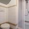 Unique Duomo Luxury Property - 米兰