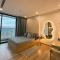 Armin Homes Studio at Solforest Ecopark