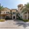 Frond D, Beachfront Villa, Palm Jumeirah - Mint Stay Homes - Dubai