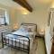 Private Room at Home Farm - Hughley