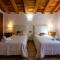 Casa Es Pou en Playa Mitjorn - Emar Hotels