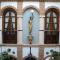 Hotel Boutique Casa Veracruz