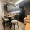 Your corner in the heart of Yerevan