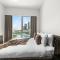 Keysplease Amazing Burj & Fountain Views 2BR Grande Tower