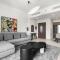 Keysplease Amazing Burj & Fountain Views 2BR Grande Tower
