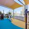 Keysplease Amazing Burj & Fountain Views 2BR Grande Tower
