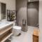 Your Cozy Yas Island Escape - 阿布扎比 Your Cozy Yas Island Escape - 阿布扎比
