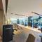 Keysplease Amazing Burj & Fountain Views 2BR Grande Tower
