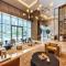 Keysplease Amazing Burj & Fountain Views 2BR Grande Tower