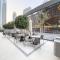 Keysplease Amazing Burj & Fountain Views 2BR Grande Tower