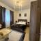 Vladis Home