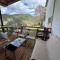 Vladis Home