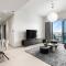 Keysplease Amazing Burj & Fountain Views 2BR Grande Tower