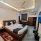 LISA GUEST HOUSE