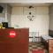 Super Hotel O Rudraksh Inn