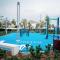 Your Cozy Yas Island Escape - 阿布扎比 Your Cozy Yas Island Escape - 阿布扎比