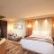 DoubleTree by Hilton Wuhu