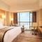 DoubleTree by Hilton Wuhu