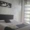 B&B Dimora del centro