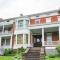 The Emig Mansion - يورك