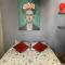 Confortables studios - Bobigny
