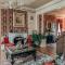 The Emig Mansion - يورك