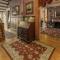 The Emig Mansion