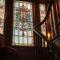 The Emig Mansion - يورك