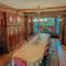 The Emig Mansion - يورك