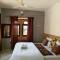 Incredible's Hostel & Safari - Jaisalmer