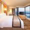 DoubleTree by Hilton Wuhu