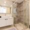 Comfortable and new apartment near the sea! - 伊兹密尔