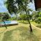 Liyon Rest sigiriya